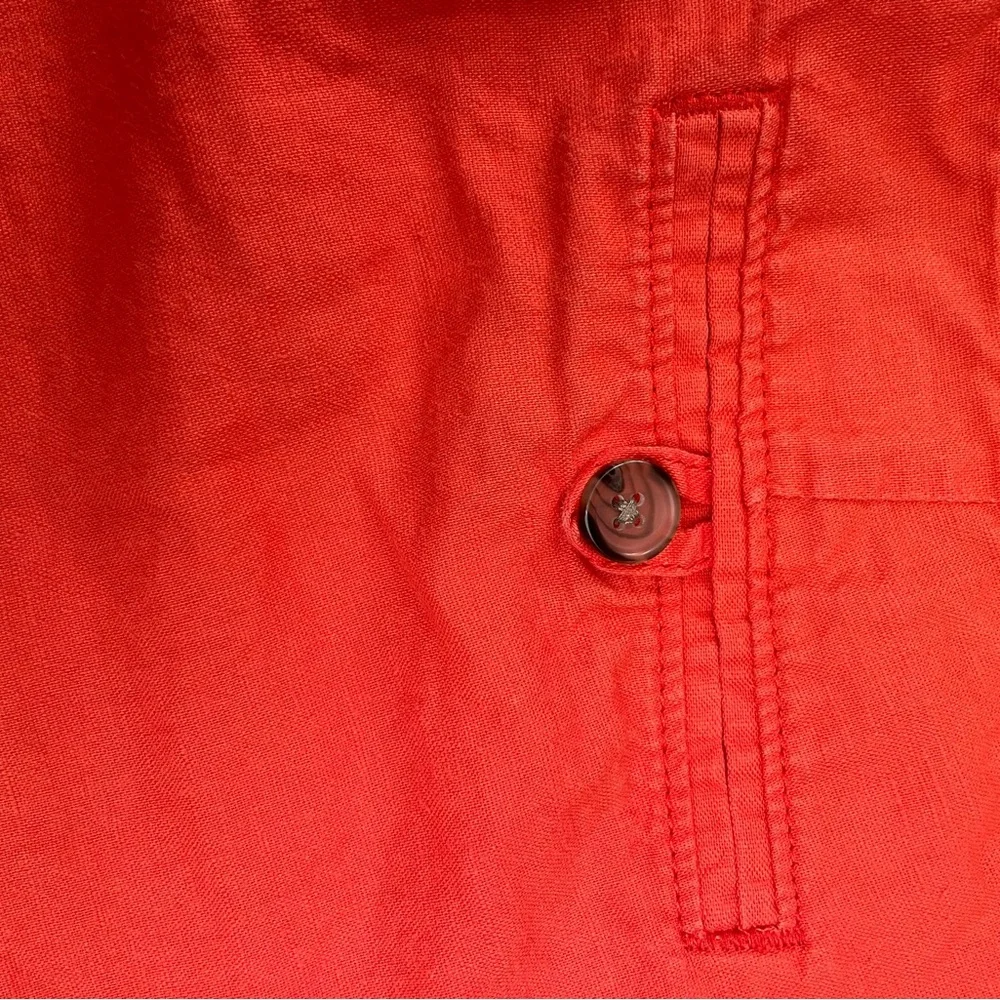 Banana Republic Shorts - Picture 4 of 7